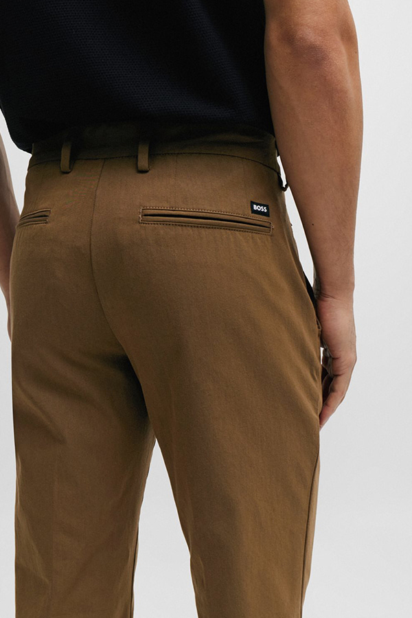 ΠΑΝΤΕΛΟΝΙ BOSS - 249